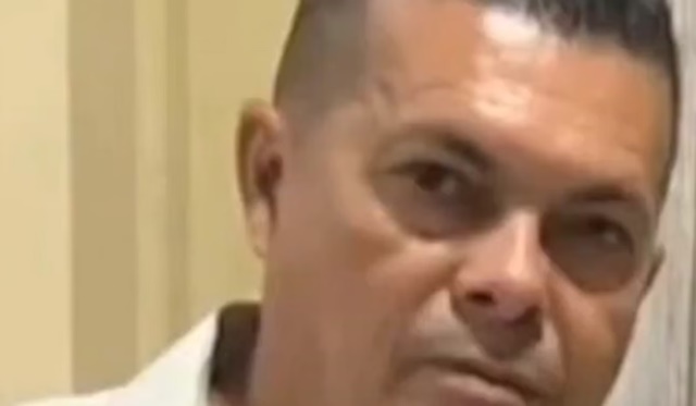 Vigilante de prefeitura tem arma roubada e é assassinado na Paraíba