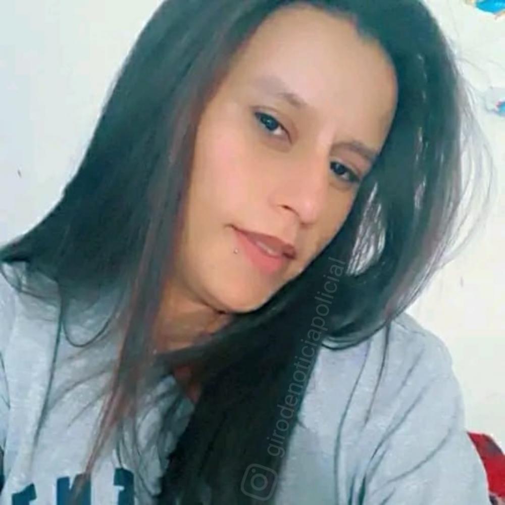 Avó de 60 anos esfaqueou a neta até a morte, após uma discussão por ciúmes 