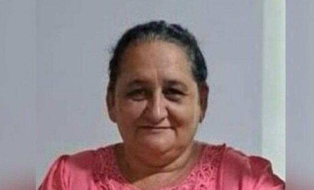 Mulher é assassinada pelo marido com golpes de faca, em Paulista