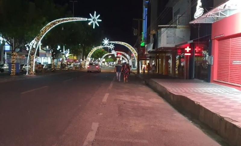 Live de Rua 31 12 2022