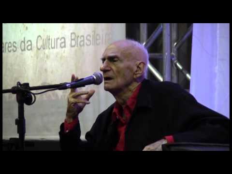Ariano Suassuna
