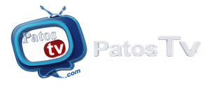 Patos TV